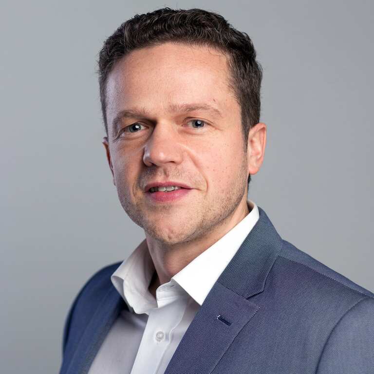 Angedacht: Sieben Leben