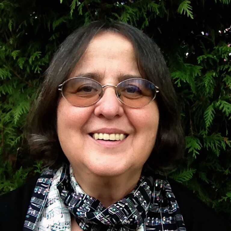 Angedacht: Von der Relativität der Zeit