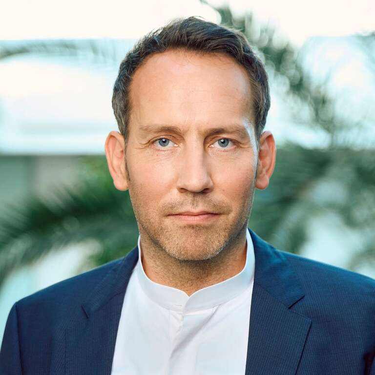 Angedacht: Vorsätze