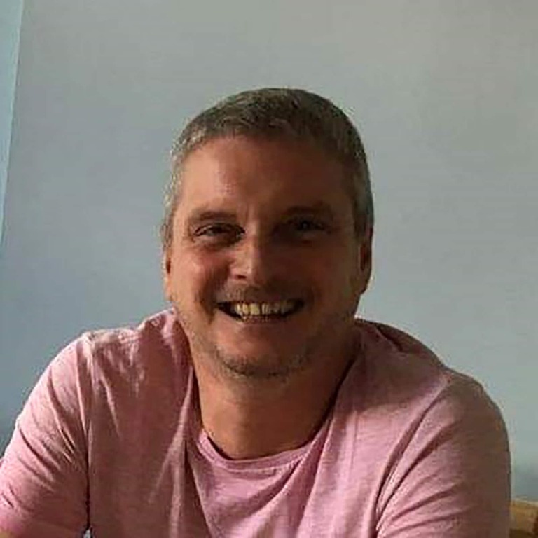 Angedacht: Von Propheten der Sehnsucht